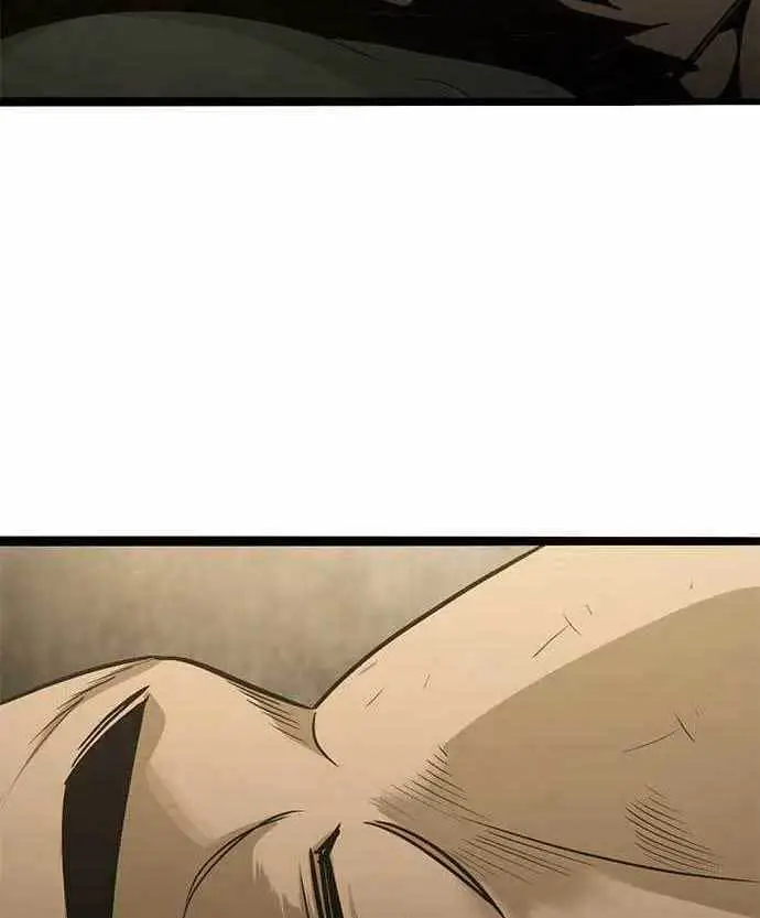 image-komik-death-row-boy-chapter-38-58/205