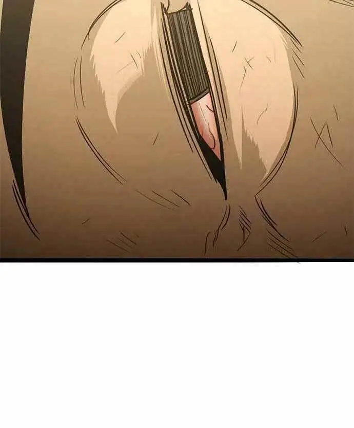 image-komik-death-row-boy-chapter-38-60/205