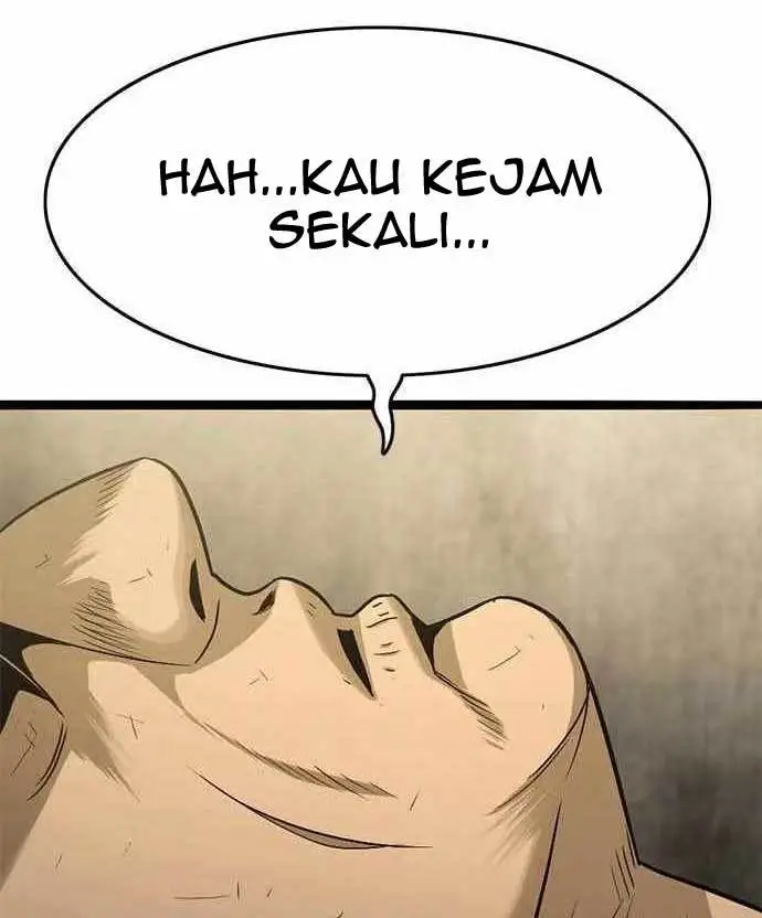image-komik-death-row-boy-chapter-38-61/205