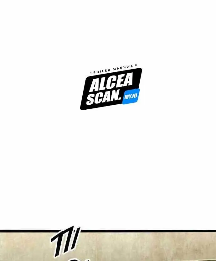 image-komik-death-row-boy-chapter-38-65/205