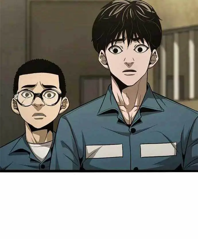 image-komik-death-row-boy-chapter-38-70/205