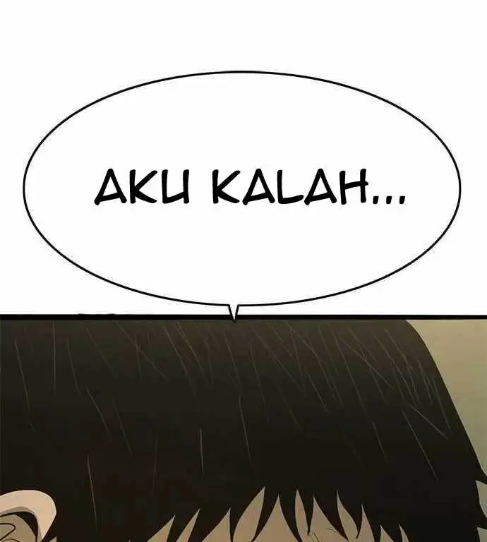 image-komik-death-row-boy-chapter-38-73/205