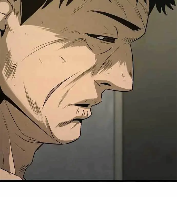 image-komik-death-row-boy-chapter-38-74/205