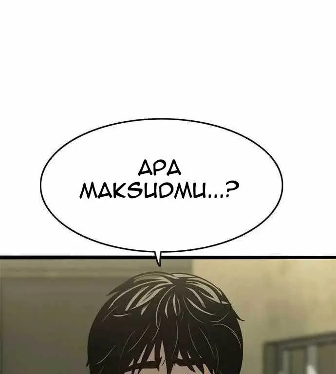 image-komik-death-row-boy-chapter-38-75/205