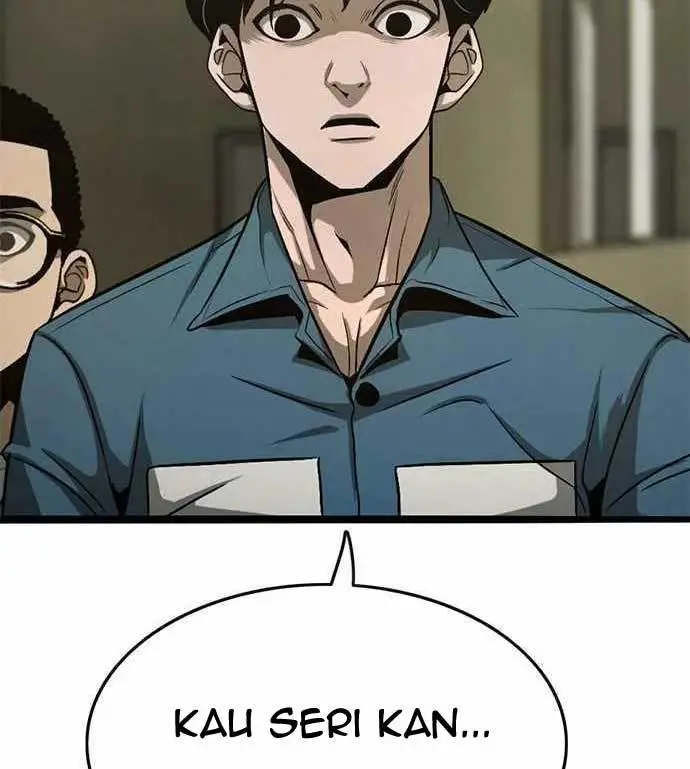 image-komik-death-row-boy-chapter-38-76/205