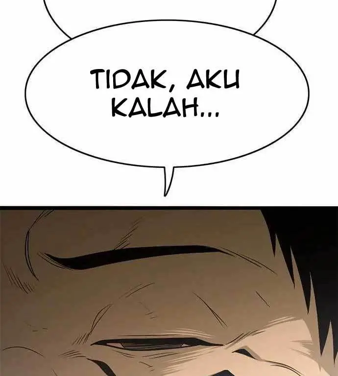 image-komik-death-row-boy-chapter-38-77/205