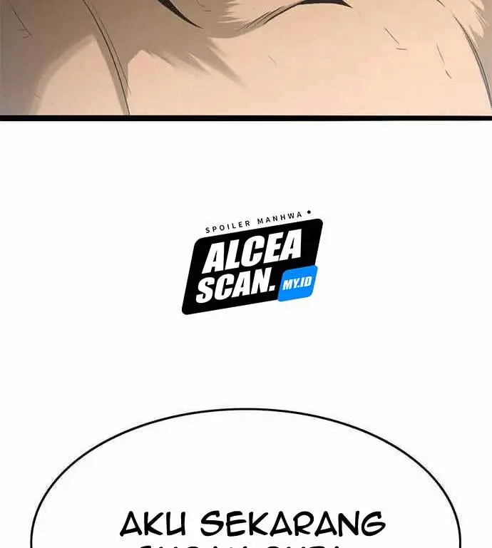 image-komik-death-row-boy-chapter-38-78/205