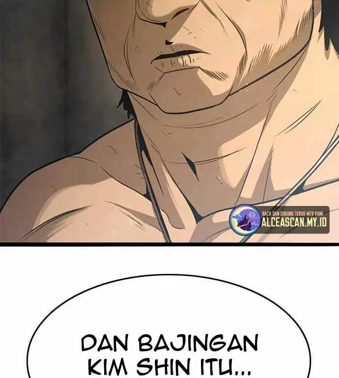 image-komik-death-row-boy-chapter-38-80/205