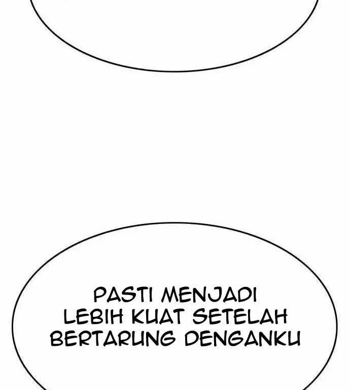 image-komik-death-row-boy-chapter-38-81/205