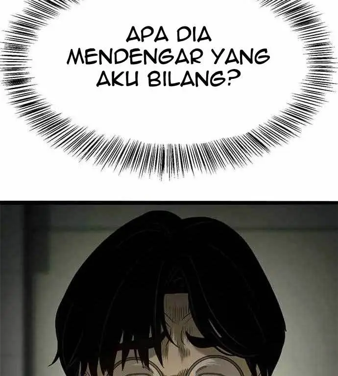 image-komik-death-row-boy-chapter-38-87/205
