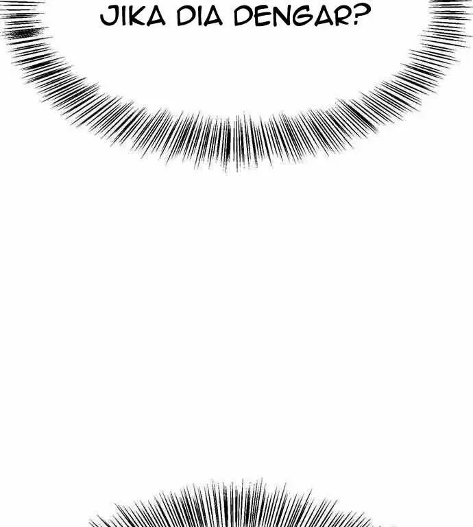 image-komik-death-row-boy-chapter-38-89/205