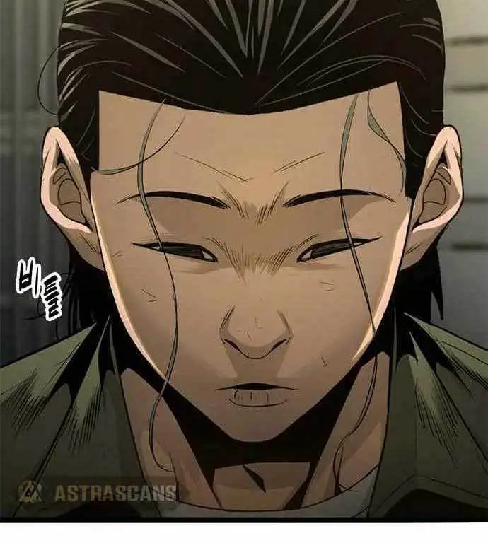 image-komik-death-row-boy-chapter-38-91/205