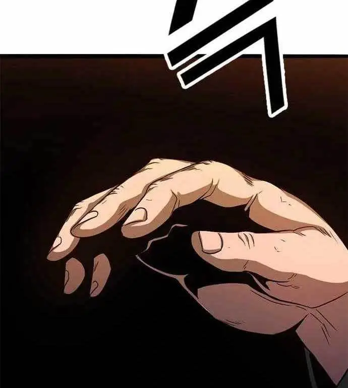 image-komik-death-row-boy-chapter-38-93/205