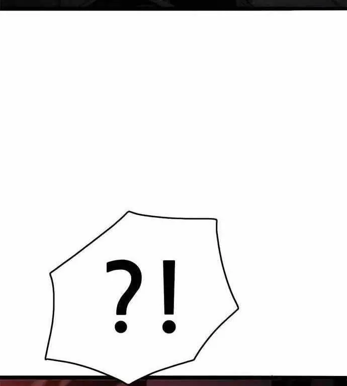 image-komik-death-row-boy-chapter-38-96/205