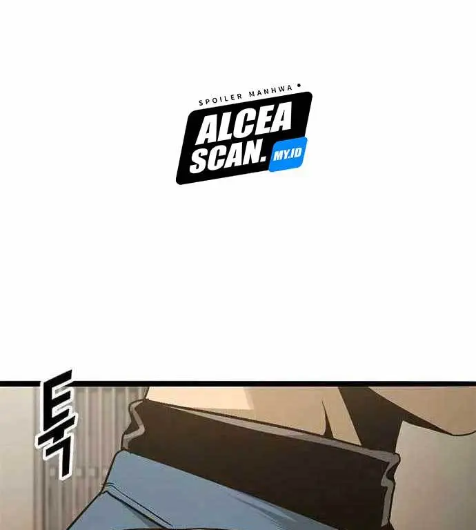 image-komik-death-row-boy-chapter-38-98/205