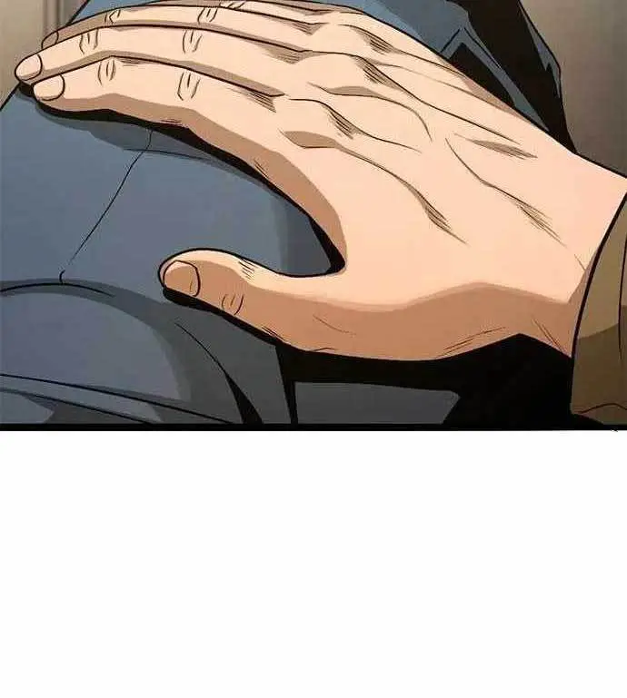 image-komik-death-row-boy-chapter-38-99/205