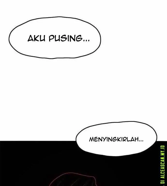 image-komik-death-row-boy-chapter-38-100/205