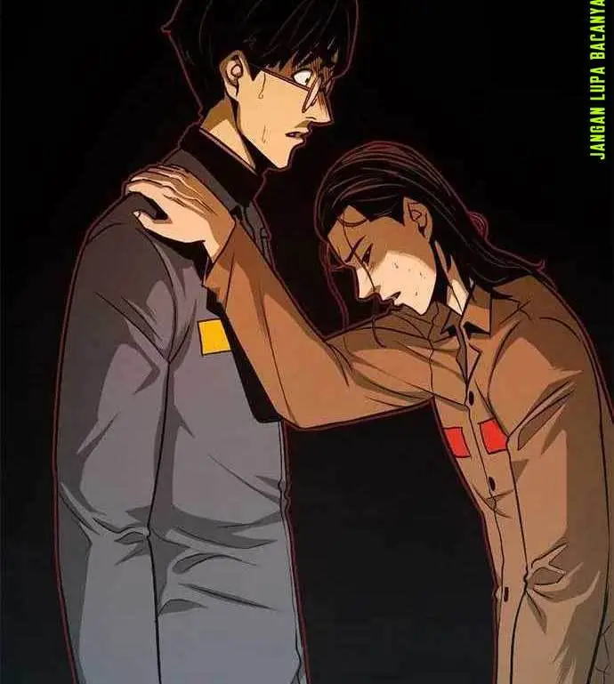 image-komik-death-row-boy-chapter-38-101/205