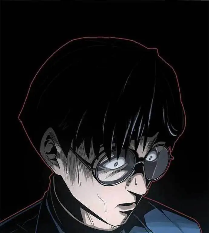 image-komik-death-row-boy-chapter-38-106/205