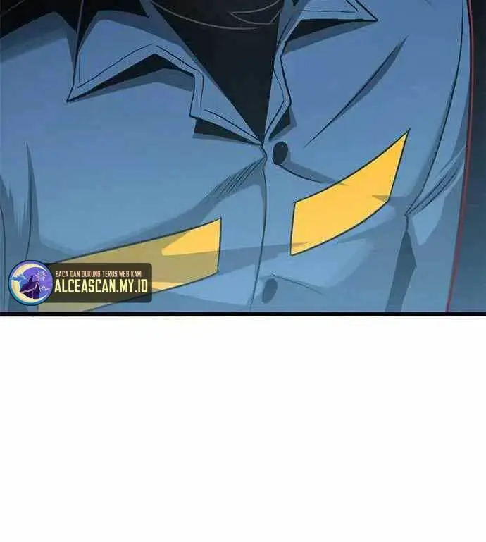 image-komik-death-row-boy-chapter-38-107/205