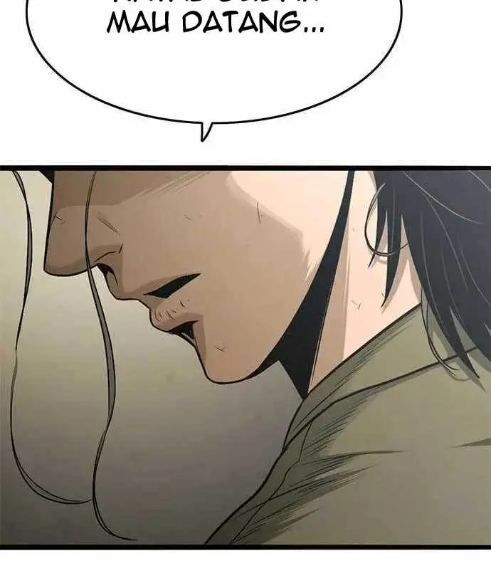 image-komik-death-row-boy-chapter-38-112/205