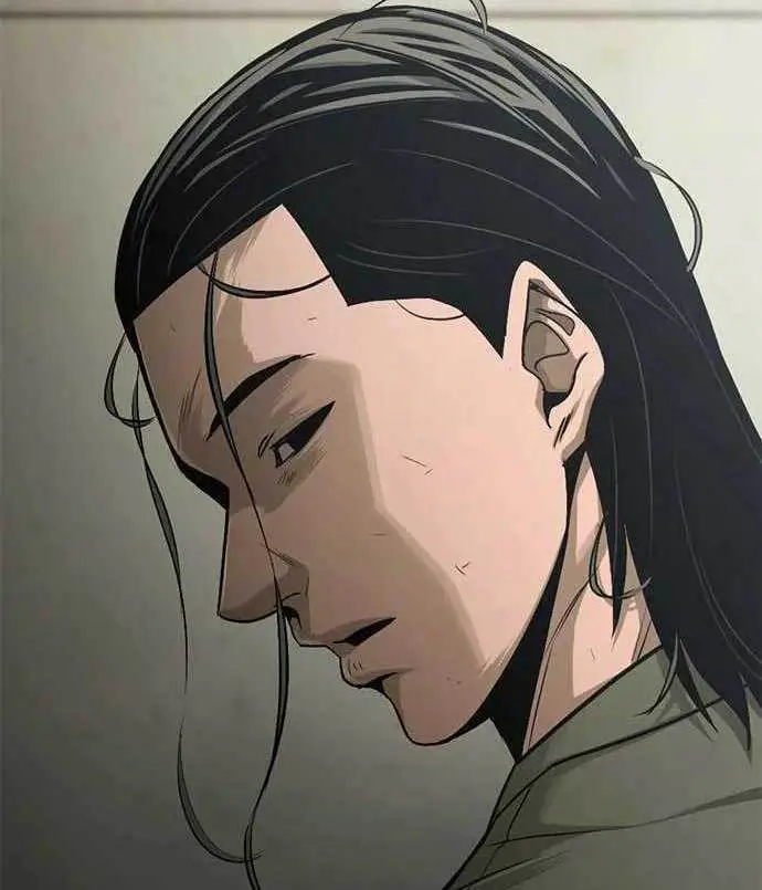 image-komik-death-row-boy-chapter-38-114/205