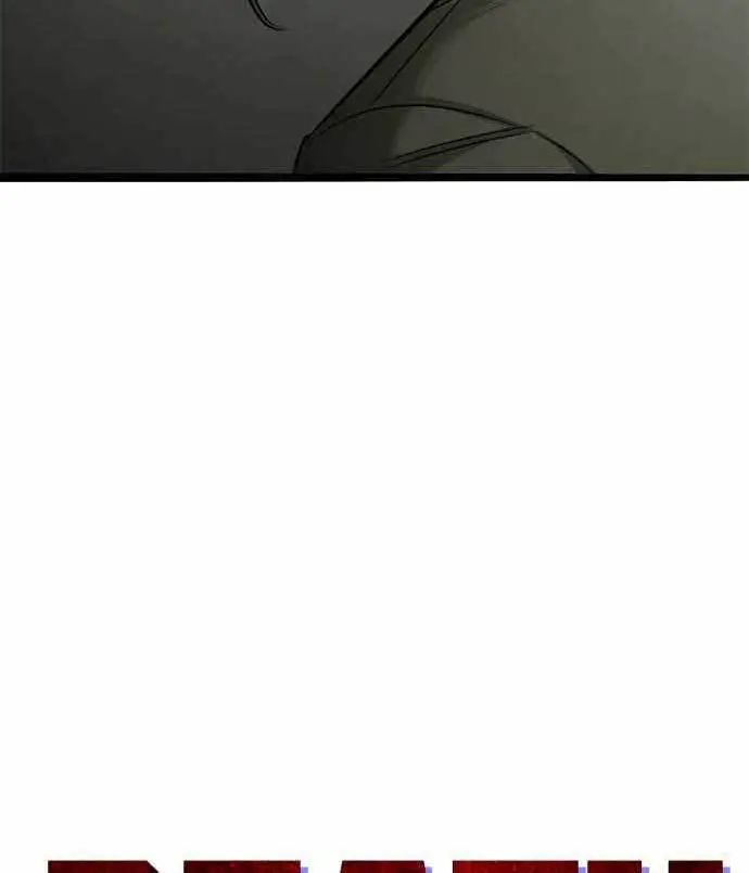 image-komik-death-row-boy-chapter-38-115/205