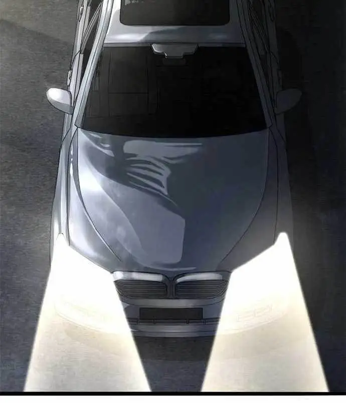 image-komik-death-row-boy-chapter-38-119/205