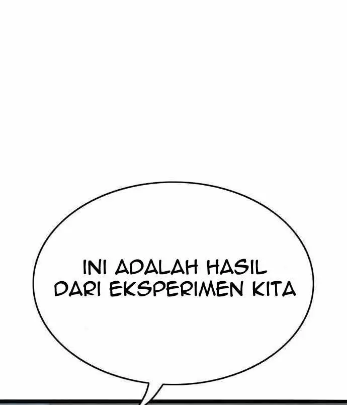 image-komik-death-row-boy-chapter-38-120/205