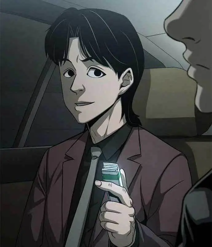 image-komik-death-row-boy-chapter-38-123/205