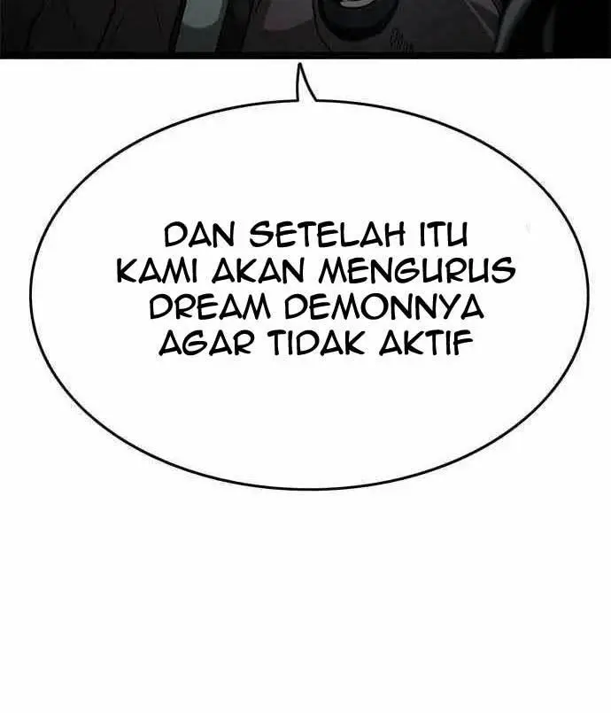 image-komik-death-row-boy-chapter-38-124/205
