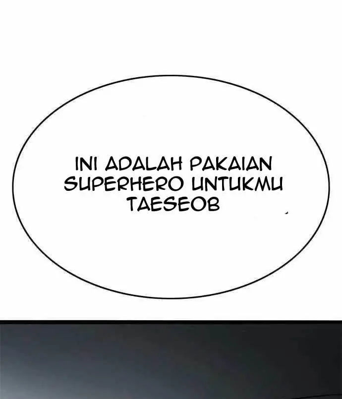 image-komik-death-row-boy-chapter-38-125/205