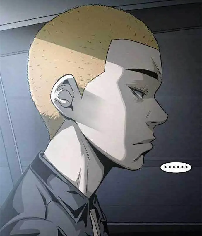 image-komik-death-row-boy-chapter-38-126/205