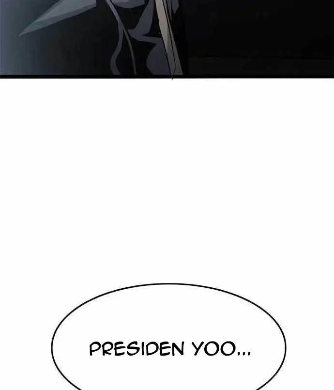 image-komik-death-row-boy-chapter-38-127/205