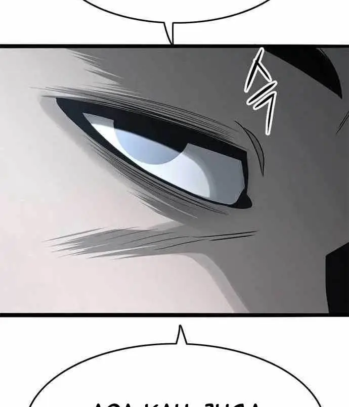 image-komik-death-row-boy-chapter-38-128/205