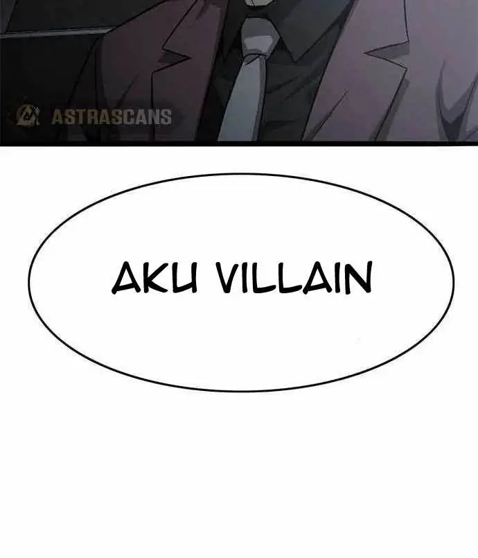 image-komik-death-row-boy-chapter-38-131/205