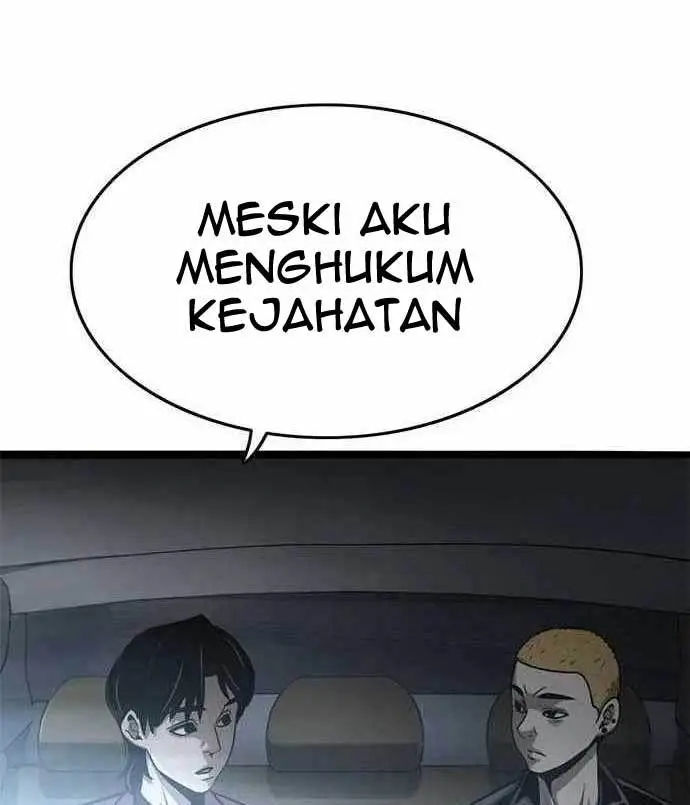 image-komik-death-row-boy-chapter-38-132/205