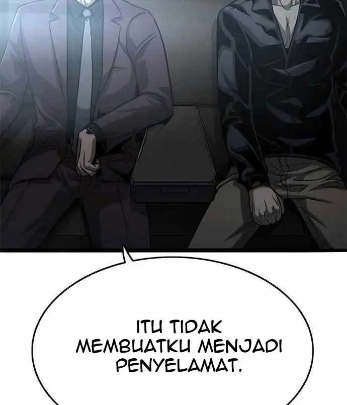 image-komik-death-row-boy-chapter-38-133/205