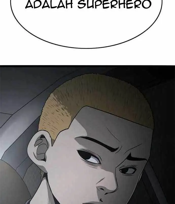 image-komik-death-row-boy-chapter-38-137/205