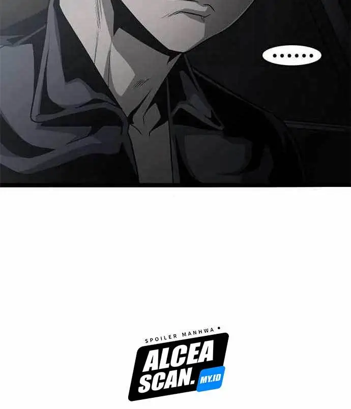 image-komik-death-row-boy-chapter-38-138/205