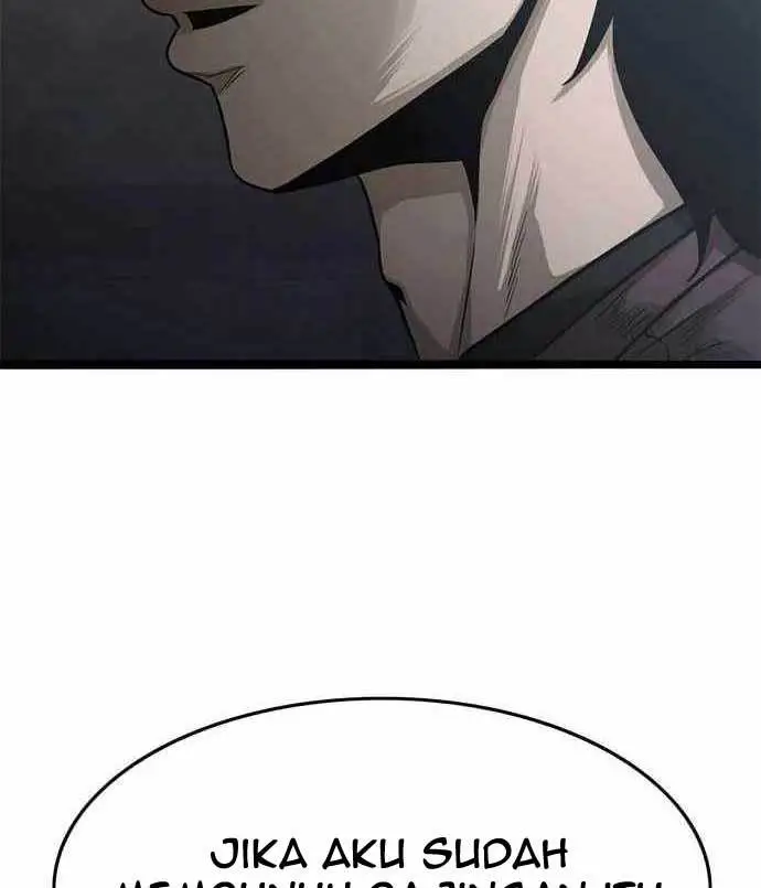 image-komik-death-row-boy-chapter-38-140/205