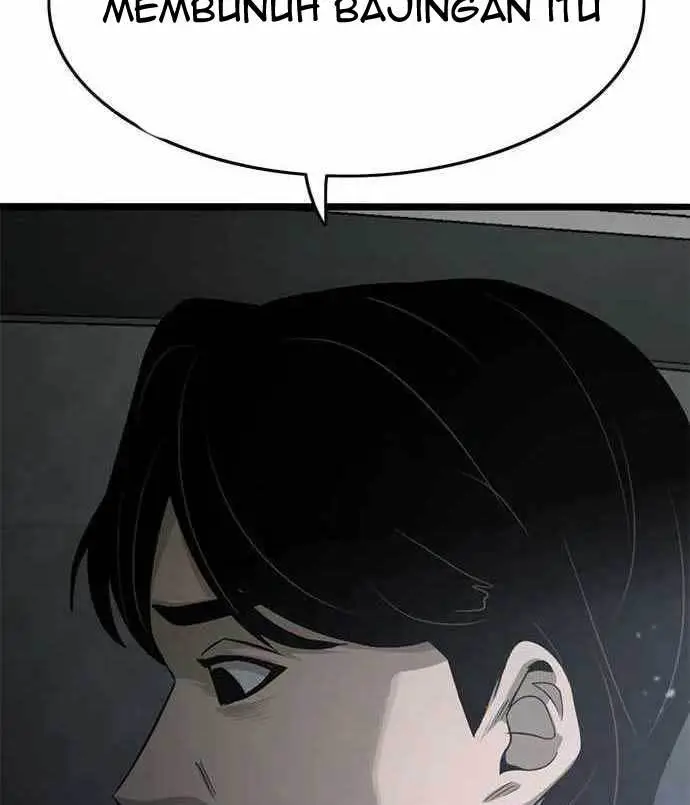 image-komik-death-row-boy-chapter-38-141/205