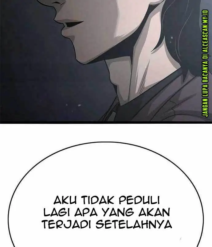 image-komik-death-row-boy-chapter-38-142/205