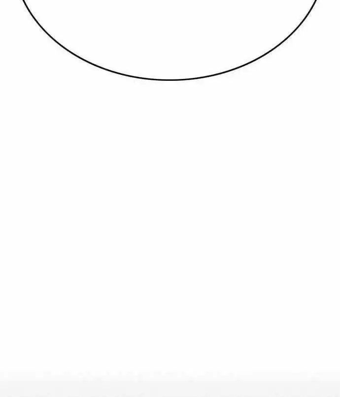 image-komik-death-row-boy-chapter-38-143/205