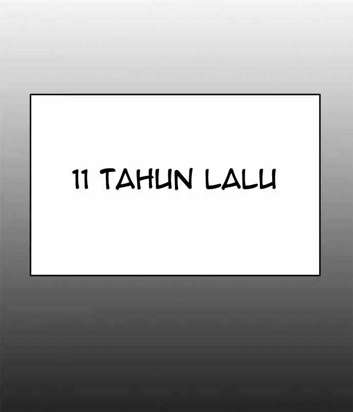 image-komik-death-row-boy-chapter-38-144/205