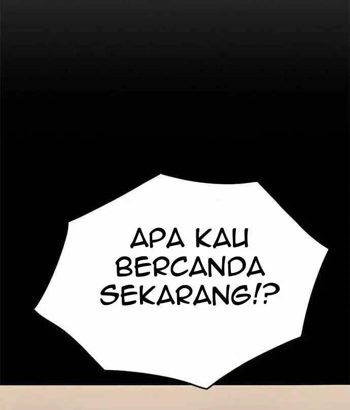 image-komik-death-row-boy-chapter-38-145/205