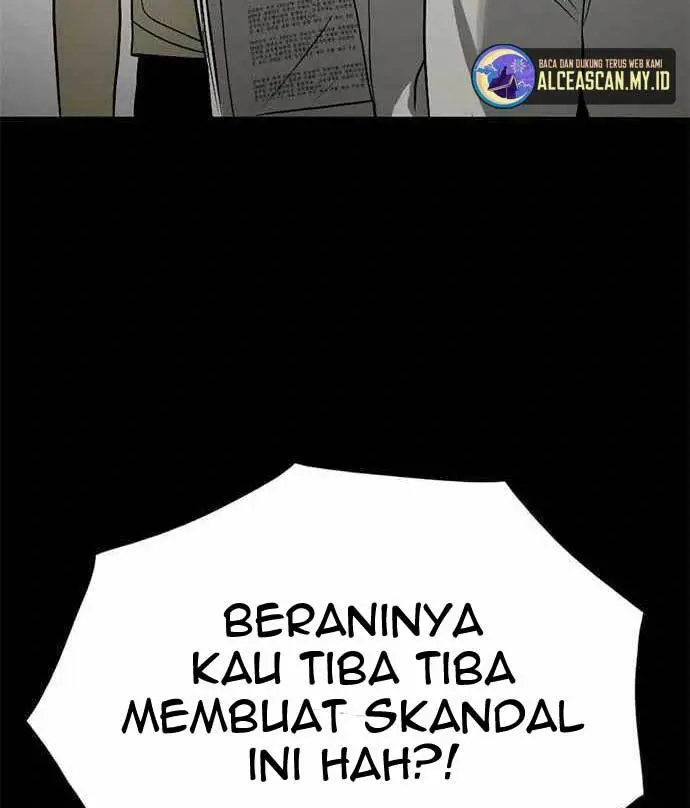 image-komik-death-row-boy-chapter-38-152/205