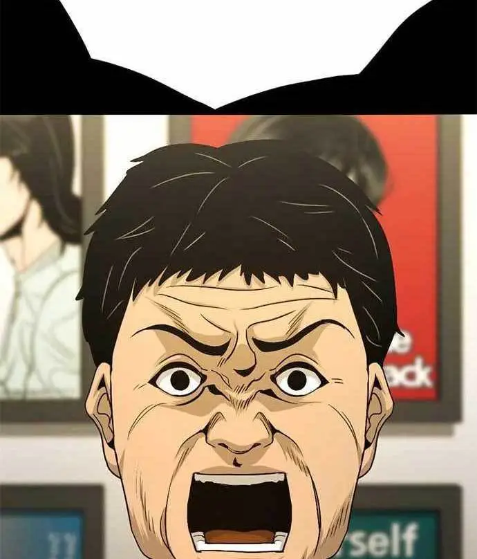 image-komik-death-row-boy-chapter-38-153/205