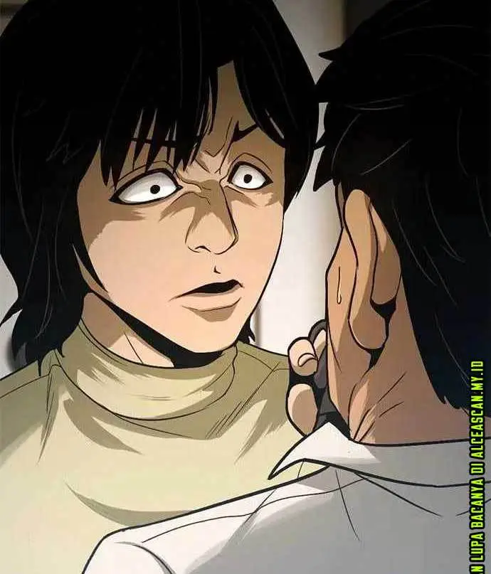 image-komik-death-row-boy-chapter-38-157/205