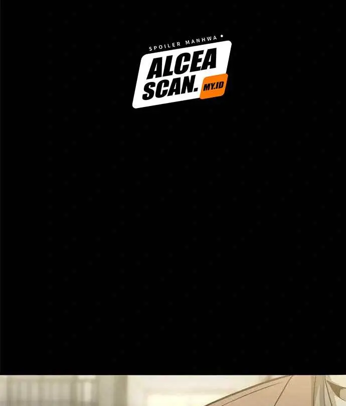 image-komik-death-row-boy-chapter-38-159/205